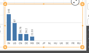 QLIK Rank screen shot.PNG